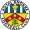 Royal Knokke
