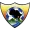 Royal Vision 2026