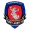 Royal Cambodian Armed Forces FA