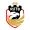 Royal Union Tubize Braine