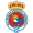 RS GIMNASTICA DE TORRELAVEGA