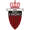 RSC Habay