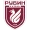 Rubin-2 Kazan