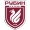 Rubin Kazan