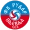 FK Rudar Pljevlja