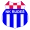 NK Rudes Zagreb