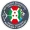 RUKINZO FC