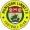Runcurn Linnets