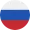 Russie
