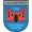 Ruthin Town