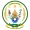 RUTSIRO FC