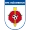 MFk Ruzomberok