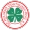 Oberhausen