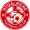 Rydalmere Lions FC