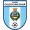 Ssd Calcio San Dona