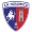 San Nicolo Notaresco