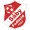 Saaby Fodbold