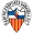 Sabadell