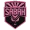 Sabah FC