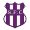 Sacachispas FC