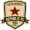 Sacramento Republic