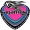 Sagan Tosu