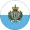 San Marino