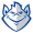 Saint Louis Billikens