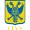 St. Truidense