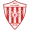 NEA Salamina Famagusta