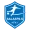 FK Salaspils