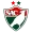 Salgueiro AC PE