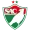 Salgueiro-Pe