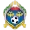 Salisbury United