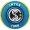 Salisbury Inter
