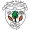 Samail SC