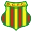 Sampaio Correa MA