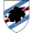 Sampdoria
