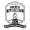 Samwest Blackboots