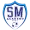 San Marino Academy