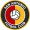 San Antonio FC