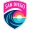 San Diego Wave FC