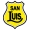 San Luis de Quillota
