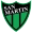 San Martin de San Juan