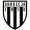 MKS Sandecja Nowy Sacz