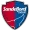 Sandefjord Fotball 2