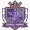 Sanfrecce Hiroshima