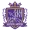 Sanfrecce Hiroshima Regina