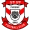 Gimcheon Sangmu FC