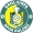 Sanliurfaspor